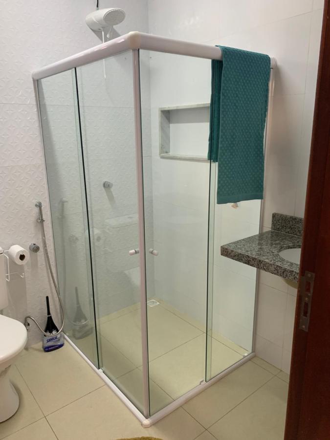 Suite Peixe Espada Praia do Forte Extérieur photo
